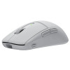 Turtle Beach Burst II Pro White (TBM-2102-15)