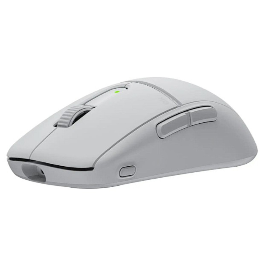 Turtle Beach Burst II Pro White (TBM-2102-15)