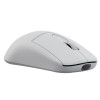 Turtle Beach Burst II Pro White (TBM-2102-15)