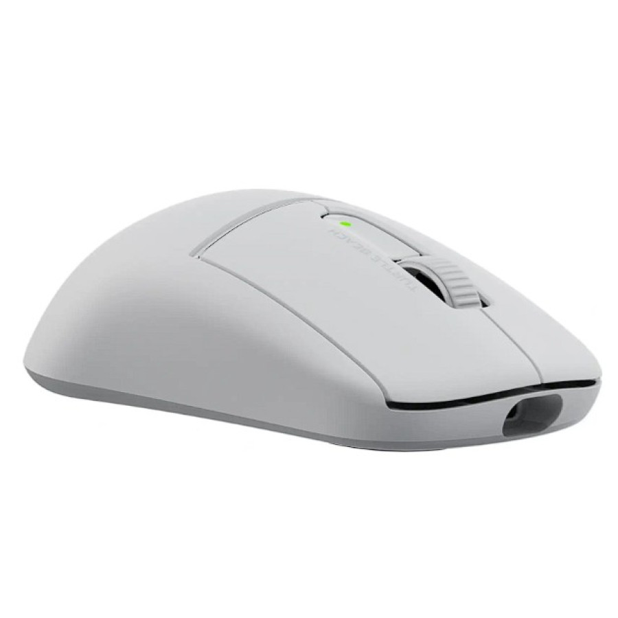 Turtle Beach Burst II Pro White (TBM-2102-15)