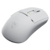 Turtle Beach Burst II Pro White (TBM-2102-15)