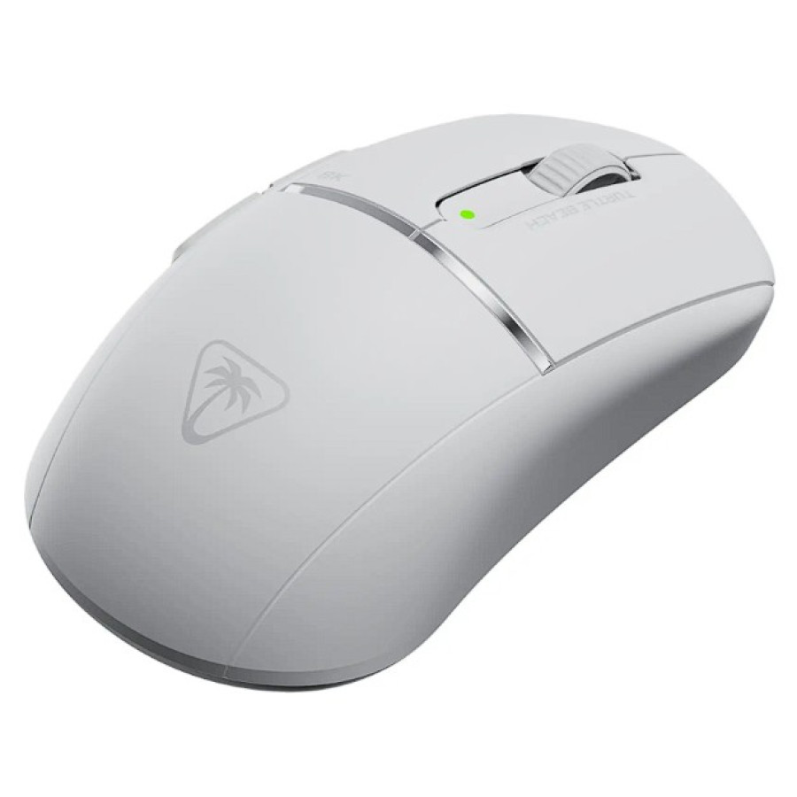 Turtle Beach Burst II Pro White (TBM-2102-15)