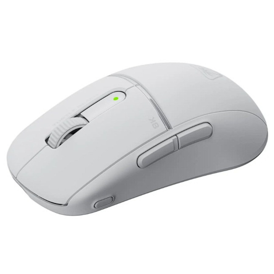 Turtle Beach Burst II Pro White (TBM-2102-15)