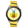 HUAWEI Watch GT 7 46mm Yellow