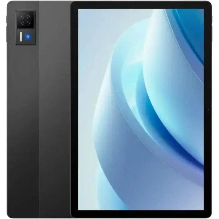 DOOGEE U13 VIP Edition 6/256GB Wi-Fi Black + capacitive pen,keyboard,mouse