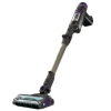 Shark Detect Pro Pro Max with Auto Empty System IP3251EUT