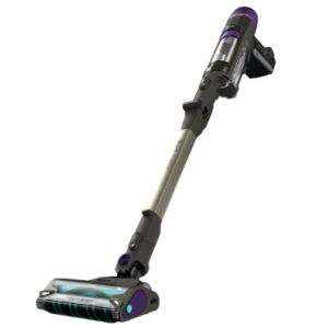 Shark Detect Pro Pro Max with Auto Empty System IP3251EUT
