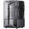 ELEGOO Saturn 4 Ultra 16K