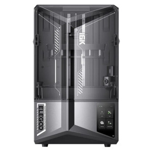 ELEGOO Saturn 4 Ultra 16K