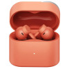 Nothing CMF Clip Pro (B189) Coral