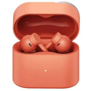 Nothing CMF Clip Pro (B189) Coral