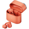 Nothing CMF Clip Pro (B189) Coral