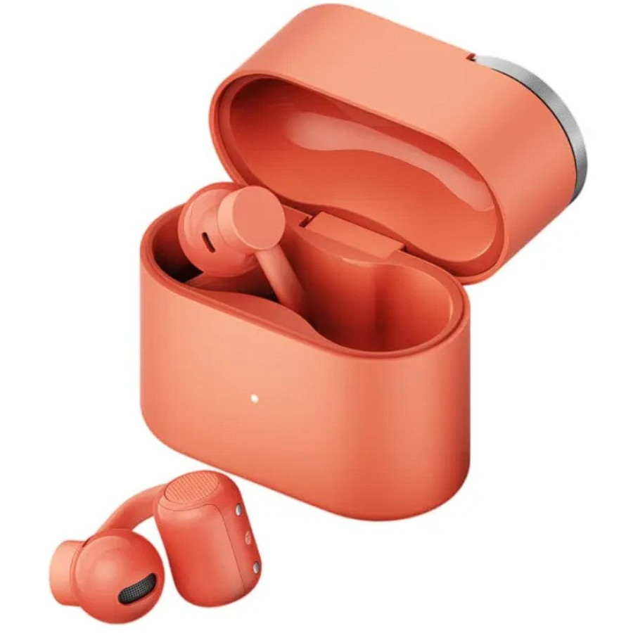 Nothing CMF Clip Pro (B189) Coral