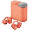 Nothing CMF Clip Pro (B189) Coral