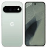Google Pixel 11 Pro XL 16/1TB Fog