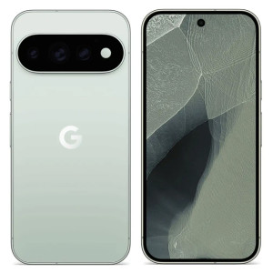Google Pixel 11 Pro XL 12/256GB Fog