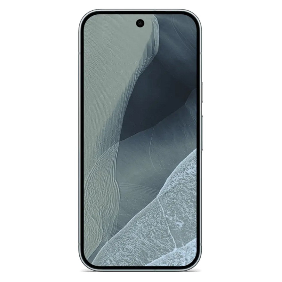 Google Pixel 11 Pro XL 16/1TB Fog