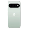 Google Pixel 11 Pro XL 16/1TB Fog