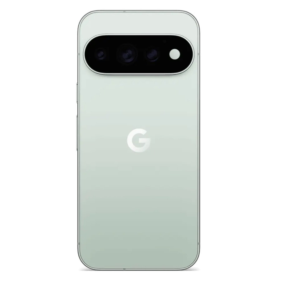 Google Pixel 11 Pro XL 16/1TB Fog