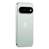 Google Pixel 11 Pro XL 16/1TB Fog