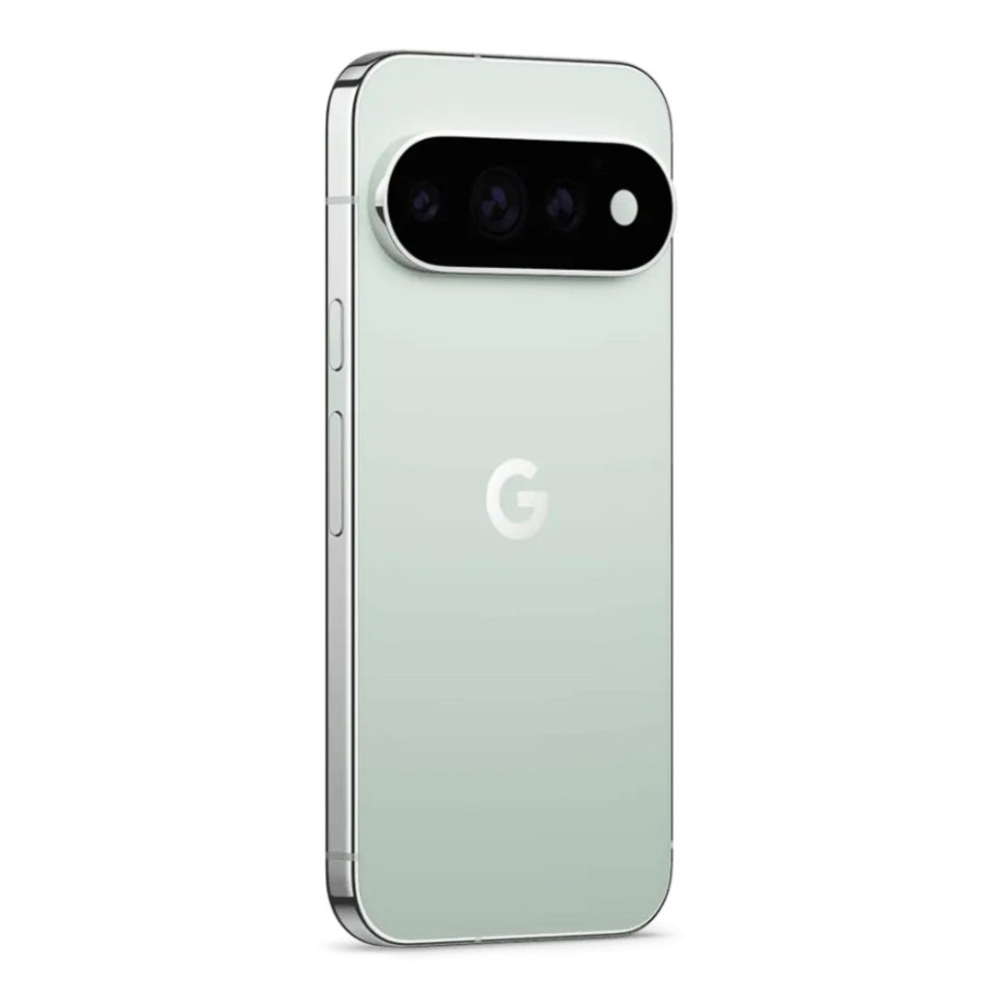 Google Pixel 11 Pro XL 16/1TB Fog
