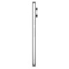 Google Pixel 11 Pro XL 16/1TB Fog