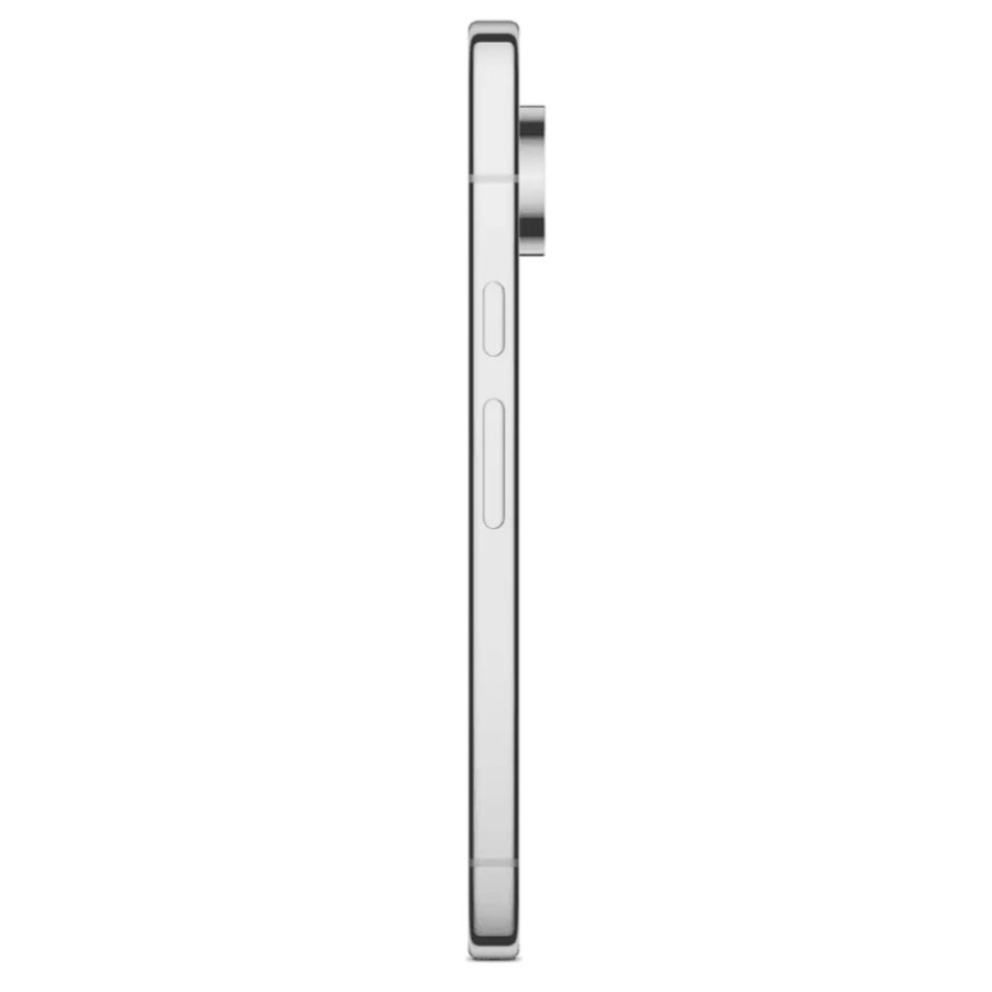 Google Pixel 11 Pro XL 16/1TB Fog