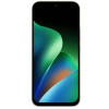Xiaomi Redmi 17 4/256GB Oak Green (UA)