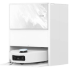 Dreame Aqua 10 Ultra Track Complete White (RLR81CE-1-WH)
