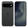Google Pixel 11 12/256GB Obsidian