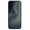 Google Pixel 11 12/256GB Obsidian