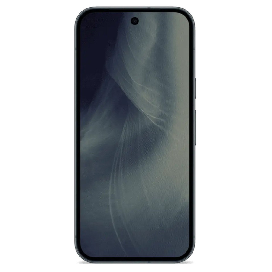 Google Pixel 11 12/256GB Obsidian