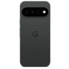 Google Pixel 11 12/256GB Obsidian