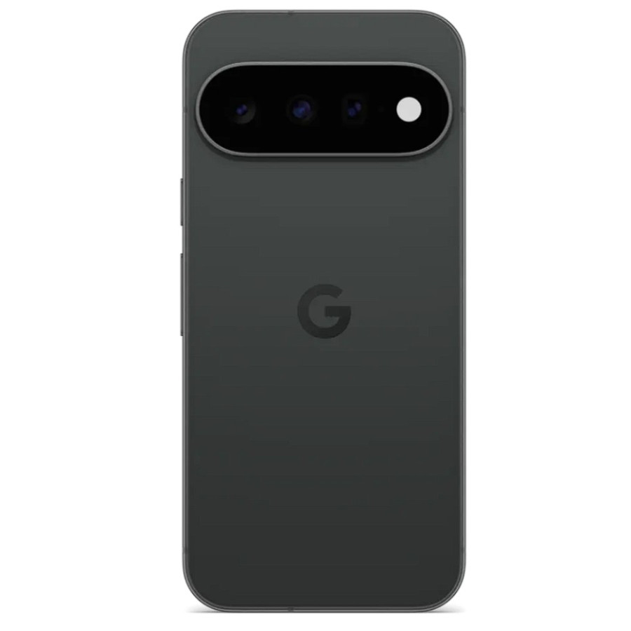 Google Pixel 11 12/256GB Obsidian
