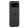 Google Pixel 11 12/256GB Obsidian