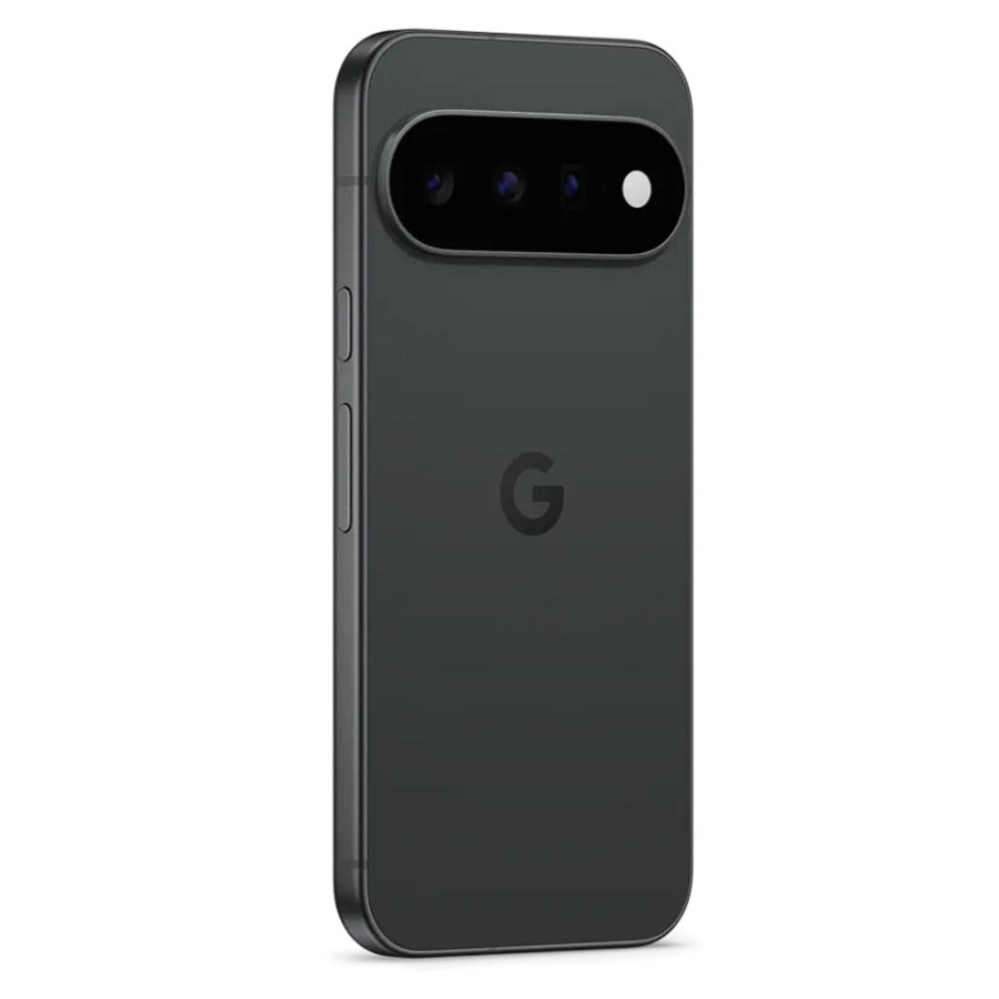 Google Pixel 11 12/256GB Obsidian