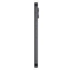 Google Pixel 11 12/256GB Obsidian