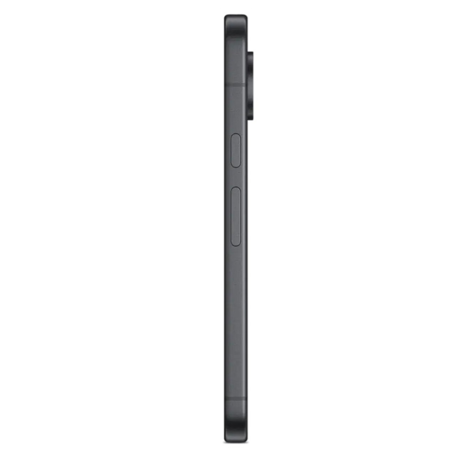 Google Pixel 11 12/256GB Obsidian