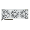 ASUS TUF-RTX5070TI-O16G-WHITE-GAMING