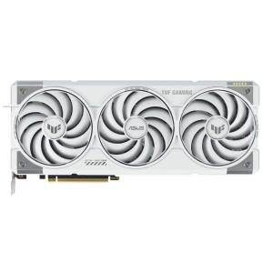 ASUS TUF-RTX5070TI-O16G-WHITE-GAMING