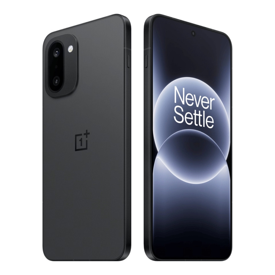 OnePlus Ace 6T 16/512GB Black