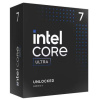 Intel Core Ultra 7 265K (BX80768265K)