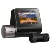 70mai Dash Cam A510 SET