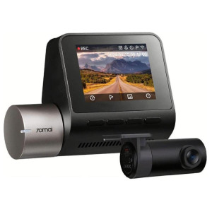 70mai Dash Cam A510 SET
