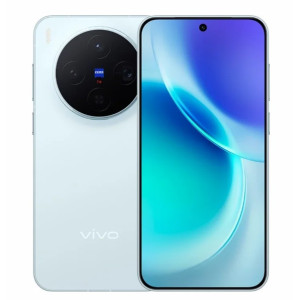 Vivo X300 12/512GB Mist Blue