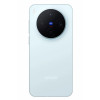 Vivo X300 16/512GB Mist Blue (Global Version)