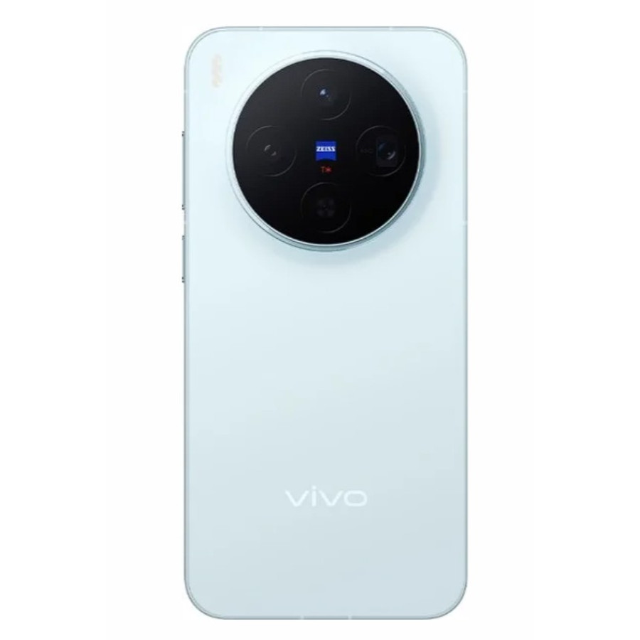 Vivo X300 16/512GB Mist Blue (Global Version)