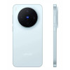 Vivo X300 16/512GB Mist Blue (Global Version)