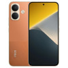 Xiaomi POCO X8 12/256GB Orange (with charger) (Global Version)