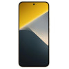 Xiaomi POCO X8 12/256GB Orange (with charger) (Global Version)